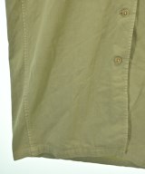 TODAYFUL（トゥデイフル）チェスターコート カーキ サイズ:38(M位) レディース/2200669321067