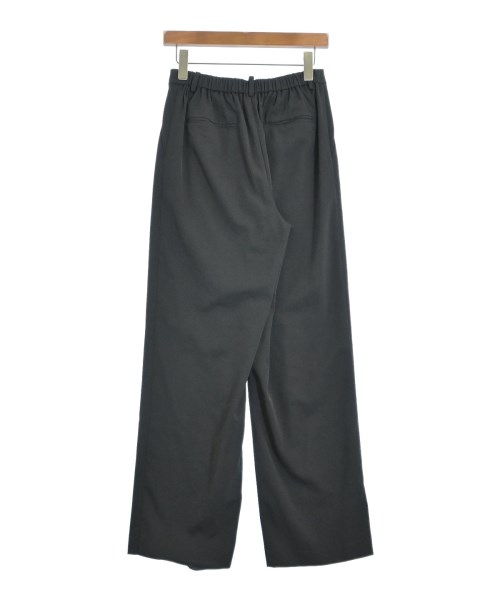 TODAYFUL（トゥデイフル）スラックス 黒 サイズ:38(M位) レディース/2200669321074