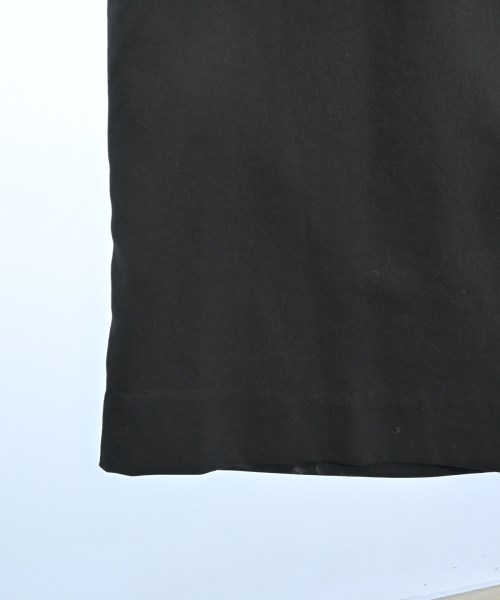 TODAYFUL（トゥデイフル）スラックス 黒 サイズ:38(M位) レディース/2200669321074