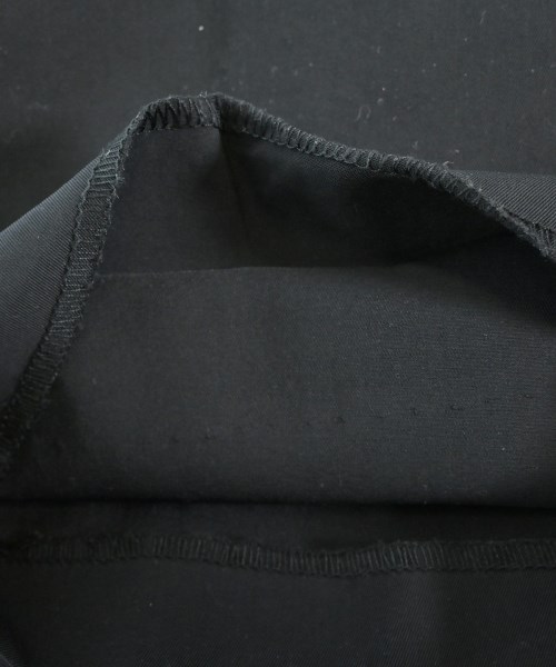 TODAYFUL（トゥデイフル）スラックス 黒 サイズ:38(M位) レディース/2200669321074