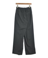 TODAYFUL（トゥデイフル）スラックス 黒 サイズ:38(M位) レディース/2200669321074