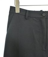 TODAYFUL（トゥデイフル）スラックス 黒 サイズ:38(M位) レディース/2200669321074