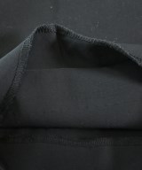 TODAYFUL（トゥデイフル）スラックス 黒 サイズ:38(M位) レディース/2200669321074