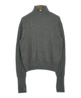 TODAYFUL（トゥデイフル）ニット・セーター グレー サイズ:F レディース/2200669321081