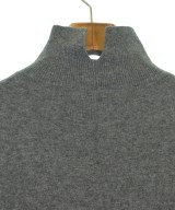 TODAYFUL（トゥデイフル）ニット・セーター グレー サイズ:F レディース/2200669321081