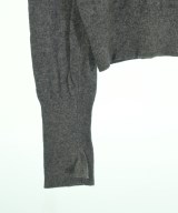 TODAYFUL（トゥデイフル）ニット・セーター グレー サイズ:F レディース/2200669321081