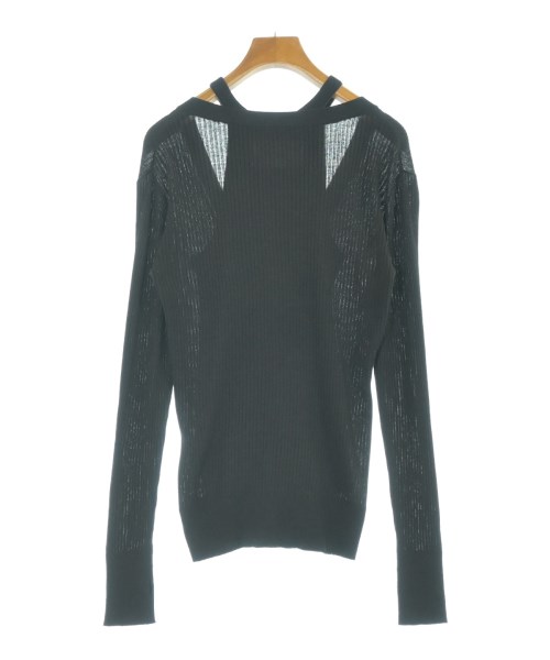 TODAYFUL（トゥデイフル）カーディガン 黒 サイズ:F/F レディース/2200669321098