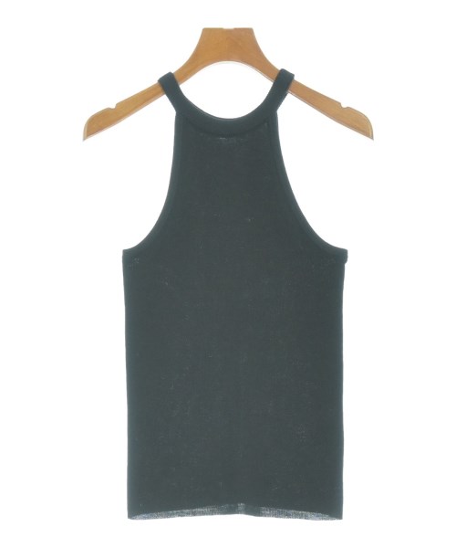 TODAYFUL（トゥデイフル）カーディガン 黒 サイズ:F/F レディース/2200669321098