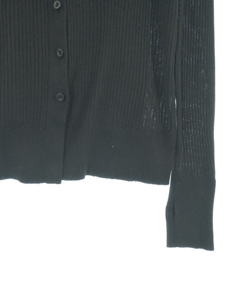 TODAYFUL（トゥデイフル）カーディガン 黒 サイズ:F/F レディース/2200669321098