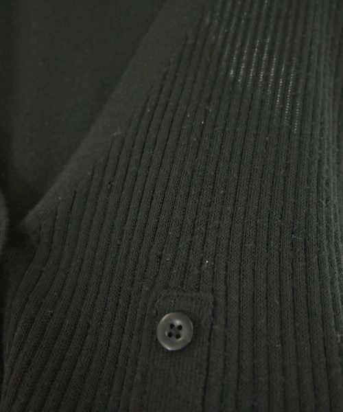 TODAYFUL（トゥデイフル）カーディガン 黒 サイズ:F/F レディース/2200669321098