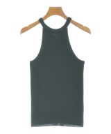 TODAYFUL（トゥデイフル）カーディガン 黒 サイズ:F/F レディース/2200669321098