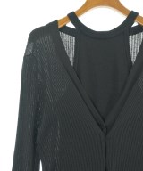 TODAYFUL（トゥデイフル）カーディガン 黒 サイズ:F/F レディース/2200669321098