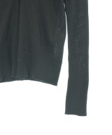 TODAYFUL（トゥデイフル）カーディガン 黒 サイズ:F/F レディース/2200669321098