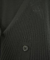 TODAYFUL（トゥデイフル）カーディガン 黒 サイズ:F/F レディース/2200669321098