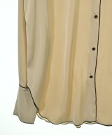 TODAYFUL（トゥデイフル）カジュアルシャツ ベージュ サイズ:F レディース/2200669321111