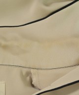 TODAYFUL（トゥデイフル）カジュアルシャツ ベージュ サイズ:F レディース/2200669321111