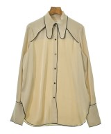 TODAYFUL カジュアルシャツ