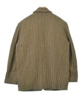 TODAYFUL（トゥデイフル）チェスターコート 茶 サイズ:38(M位) レディース/2200668904018