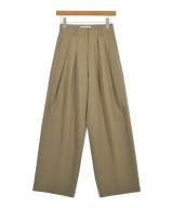 TODAYFUL スラックス