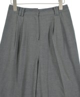 TODAYFUL（トゥデイフル）スラックス グレー サイズ:36(S位) レディース/2200666341044