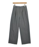 TODAYFUL スラックス