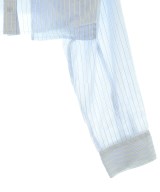 TODAYFUL（トゥデイフル）カジュアルシャツ 青 サイズ:F レディース/2200666341075