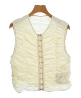 TODAYFUL ブラウス