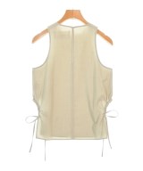 TODAYFUL（トゥデイフル）ブラウス ベージュ サイズ:F レディース/2200669447088