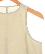TODAYFUL（トゥデイフル）ブラウス ベージュ サイズ:F レディース/2200669447088