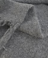 TODAYFUL（トゥデイフル）マフラー グレー サイズ:F レディース/2200669447149