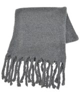 TODAYFUL マフラー