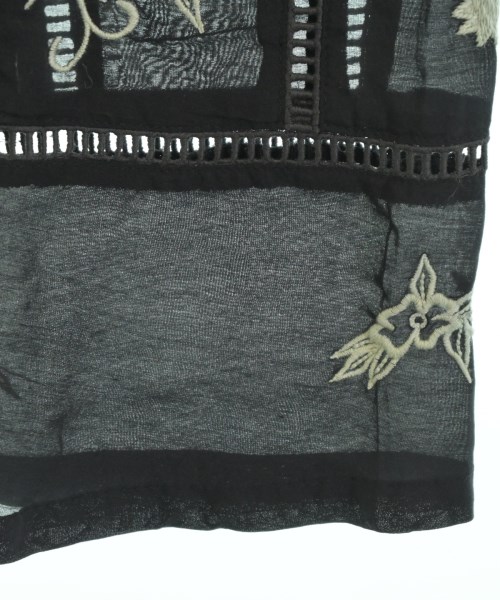 TODAYFUL（トゥデイフル）その他 黒 サイズ:36(S位) レディース/2200669447156