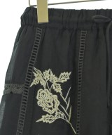 TODAYFUL（トゥデイフル）その他 黒 サイズ:36(S位) レディース/2200669447156