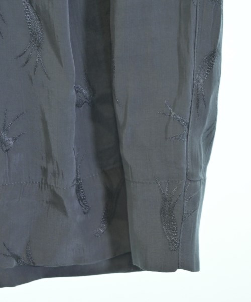 TODAYFUL（トゥデイフル）その他 グレー サイズ:38(M位) レディース/2200669447170