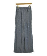 TODAYFUL（トゥデイフル）その他 グレー サイズ:38(M位) レディース/2200669447170