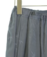 TODAYFUL（トゥデイフル）その他 グレー サイズ:38(M位) レディース/2200669447170