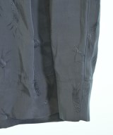 TODAYFUL（トゥデイフル）その他 グレー サイズ:38(M位) レディース/2200669447170