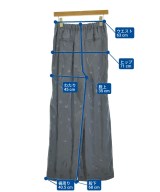 TODAYFUL（トゥデイフル）その他 グレー サイズ:38(M位) レディース/2200669447170