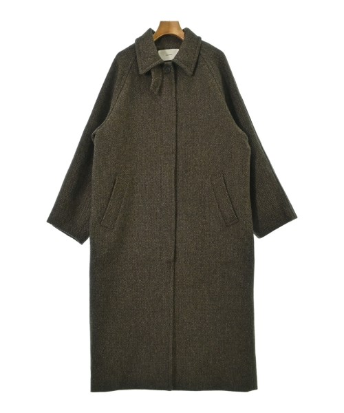 TODAYFUL(トゥデイフル)その他 茶 サイズ:38(M位)/2200669447217