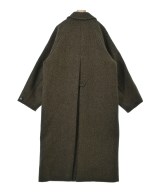 TODAYFUL（トゥデイフル）その他 茶 サイズ:38(M位) レディース/2200669447217