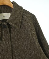 TODAYFUL（トゥデイフル）その他 茶 サイズ:38(M位) レディース/2200669447217