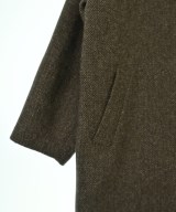 TODAYFUL（トゥデイフル）その他 茶 サイズ:38(M位) レディース/2200669447217