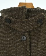 TODAYFUL（トゥデイフル）その他 茶 サイズ:38(M位) レディース/2200669447217