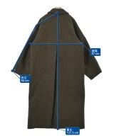 TODAYFUL（トゥデイフル）その他 茶 サイズ:38(M位) レディース/2200669447217