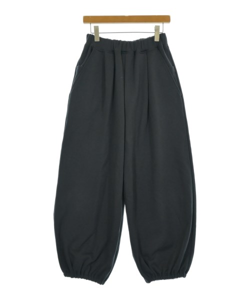 TODAYFUL(トゥデイフル)スウェットパンツ 紺 サイズ:36(S位)/2200671179014