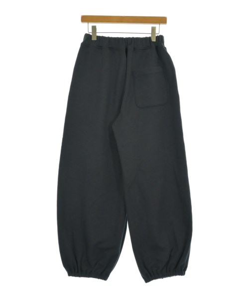 TODAYFUL（トゥデイフル）スウェットパンツ 紺 サイズ:36(S位) レディース/2200671179014