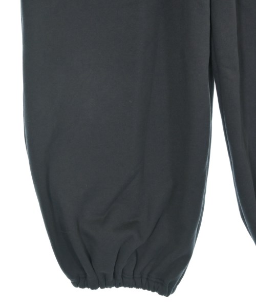 TODAYFUL（トゥデイフル）スウェットパンツ 紺 サイズ:36(S位) レディース/2200671179014