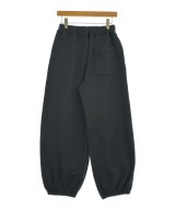 TODAYFUL（トゥデイフル）スウェットパンツ 紺 サイズ:36(S位) レディース/2200671179014