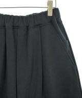 TODAYFUL（トゥデイフル）スウェットパンツ 紺 サイズ:36(S位) レディース/2200671179014