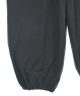 TODAYFUL（トゥデイフル）スウェットパンツ 紺 サイズ:36(S位) レディース/2200671179014